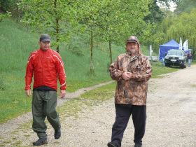 egyeni_feeder_verseny_2019_29