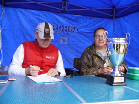 egyeni_feeder_verseny_2019_2