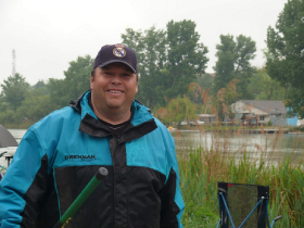 egyeni_feeder_verseny_2019_30