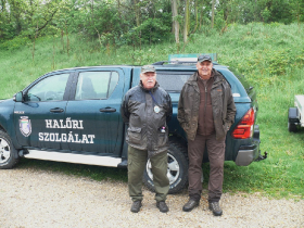 egyeni_feeder_verseny_2019_31