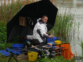 egyeni_feeder_verseny_2019_32