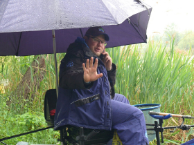 egyeni_feeder_verseny_2019_33