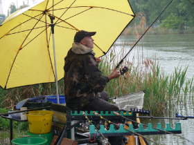 egyeni_feeder_verseny_2019_34