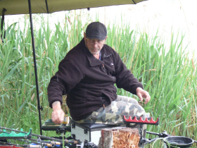 egyeni_feeder_verseny_2019_35