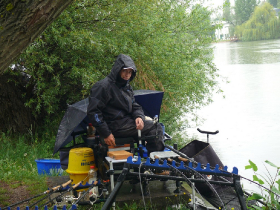 egyeni_feeder_verseny_2019_36