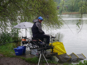 egyeni_feeder_verseny_2019_37