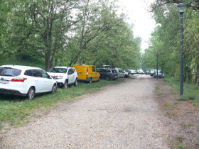 egyeni_feeder_verseny_2019_38