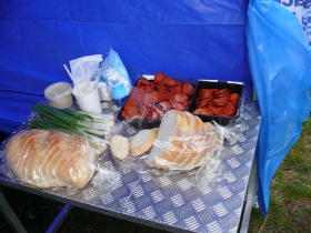 egyeni_feeder_verseny_2019_3