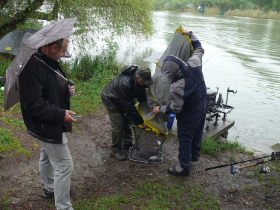 egyeni_feeder_verseny_2019_44