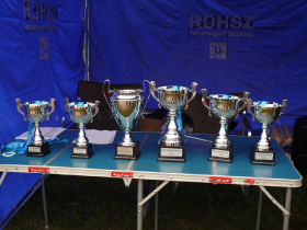 egyeni_feeder_verseny_2019_47