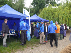 egyeni_feeder_verseny_2019_48