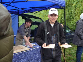 egyeni_feeder_verseny_2019_49