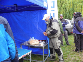 egyeni_feeder_verseny_2019_4