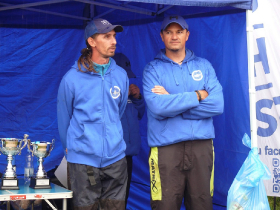 egyeni_feeder_verseny_2019_50