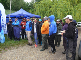 egyeni_feeder_verseny_2019_51