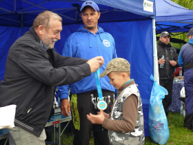 egyeni_feeder_verseny_2019_52