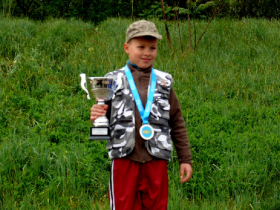 egyeni_feeder_verseny_2019_53