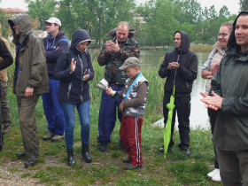 egyeni_feeder_verseny_2019_54