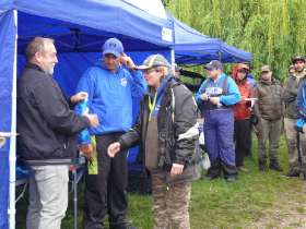 egyeni_feeder_verseny_2019_55