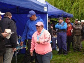 egyeni_feeder_verseny_2019_56