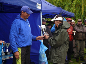 egyeni_feeder_verseny_2019_57