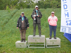 egyeni_feeder_verseny_2019_58