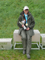 egyeni_feeder_verseny_2019_59