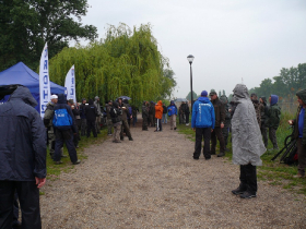 egyeni_feeder_verseny_2019_5