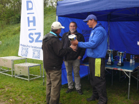 egyeni_feeder_verseny_2019_60