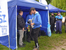 egyeni_feeder_verseny_2019_61