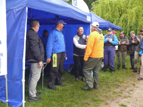 egyeni_feeder_verseny_2019_62