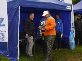 egyeni_feeder_verseny_2019_63