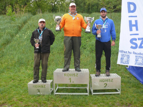 egyeni_feeder_verseny_2019_64