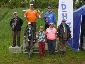 egyeni_feeder_verseny_2019_65