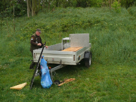 egyeni_feeder_verseny_2019_66