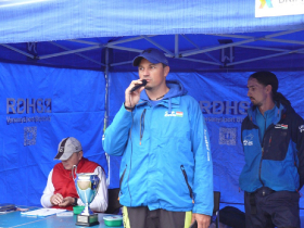 egyeni_feeder_verseny_2019_67