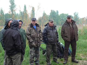 egyeni_feeder_verseny_2019_68