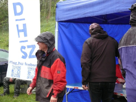 egyeni_feeder_verseny_2019_69