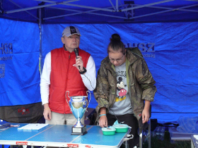 egyeni_feeder_verseny_2019_6