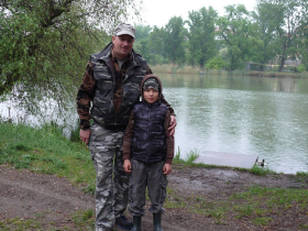 egyeni_feeder_verseny_2019_7