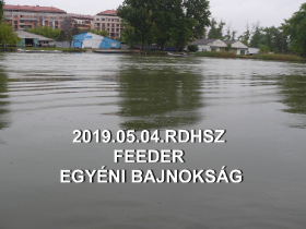 egyeni_feeder_verseny_2019_8