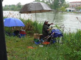 egyeni_feeder_verseny_2019_9