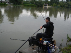 feeder_verseny_2015-10