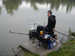 feeder_verseny_2015-12