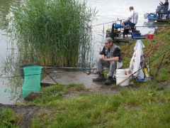 feeder_verseny_2015-13