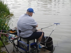 feeder_verseny_2015-14