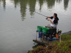 feeder_verseny_2015-15