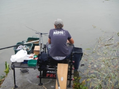 feeder_verseny_2015-16