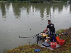 feeder_verseny_2015-18