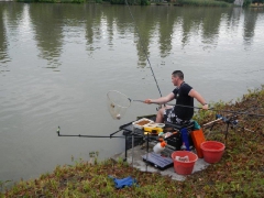 feeder_verseny_2015-19